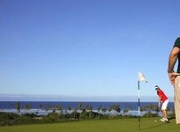 InterContinental Fiji Golf Resort and Spa