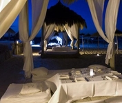 Yadis Djerba Golf Thalasso and Spa