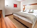 Фото Holiday Inn Trnava