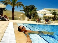 Magic Life Djerba Mare Imperial