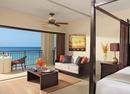 Фото Secrets Wild Orchid Montego Bay