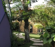 Isla Verde