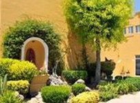 Casa Mexicana Hotel Saltillo