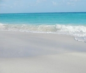 Coral Mist Beach Hotel