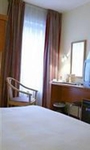 BEST WESTERN Leonardo Charleroi