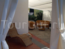 Фото I Giardini Delle Esperidi Apt