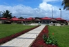 Фотография отеля RLJ Kendeja Resort & Villas
