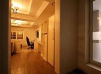Joa Hotel