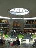Фотография аэропорты Аэропорт Хайфа
