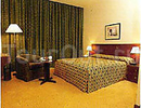 Фото Days Inn Hotel