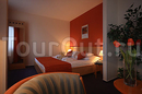 Фото Hunguest Hotel Kikelet