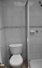 Фото Hostal Y Cabanas Don Juan