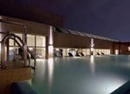 Фото InterContinental Al Khobar