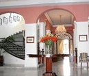 Фото Imperial