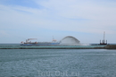 порт в Одессе
by D.