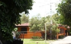 Villa Michelle