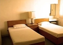 Фото Amorsolo Mansion Apt And Suite