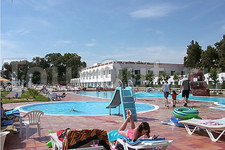 El Bousten