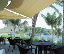 Фото Al Husn Shangri-La