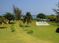 Miramar Villas