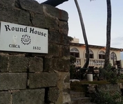 Round House Inn