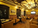 Фото Du Port Hotel