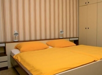 Apartmaji Poklukar Apartmaji Poklukar