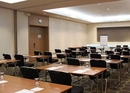 Фото Holiday Inn Moscow-Simonovsky