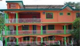La Solana Suites and Resort