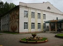 Фото Рассвет Любань (Rassvet Lyuban)