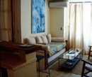 Фото Colonia Suite