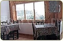 Фото Hotel Los Nires