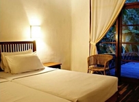 Sala Done Khong