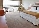Фото Holiday Inn Express Puerto Montt