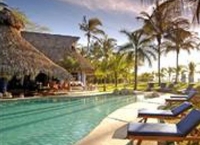 Фото отеля Bahia Del Sol Beach Front Hotel & Suites