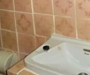 Vang Vieng Resort Vang Vieng Resort