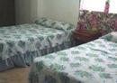 Фото Chaleanor