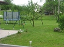 Фото Apartma Valant Bodesce