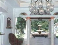 Chateau del Mar Resort & Spa