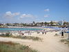 Кипр 2010