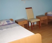 Jovana House