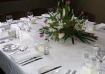Bank Guest House