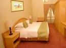 Фото Emirates Springs Hotel Apartments