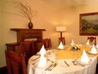 Gran Hotel Isabel Riquelme