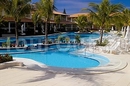 Фото Atlantico Buzinos Convention & Resort