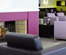 Фото Novotel Luxembourg Kirchberg
