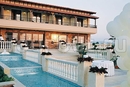 Фото Avalon Hotel-Thessaloniki
