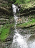 Иджеван,водопад в окрестностях с. Енокаван.