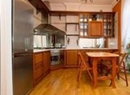 Фото Апартаменты Stadium Apartments Kharkov