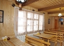 Фото U Bogdana